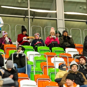 kibice-zl-legia-fot-jakub-wieczorek067.JPG
