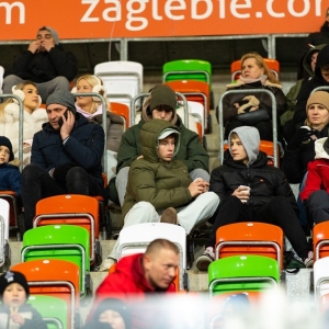kibice-zl-legia-fot-jakub-wieczorek068.JPG