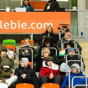 kibice-zl-legia-fot-jakub-wieczorek069.JPG