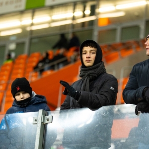 kibice-zl-legia-fot-jakub-wieczorek070.JPG