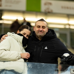 kibice-zl-legia-fot-jakub-wieczorek072.JPG