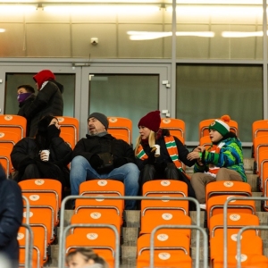 kibice-zl-legia-fot-jakub-wieczorek073.JPG