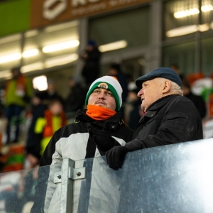 kibice-zl-legia-fot-jakub-wieczorek074.JPG