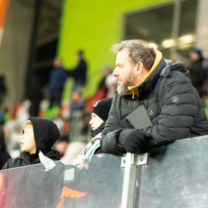kibice-zl-legia-fot-jakub-wieczorek075.JPG