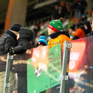 kibice-zl-legia-fot-jakub-wieczorek076.JPG