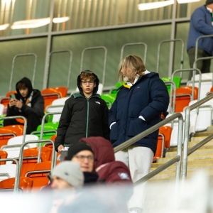 kibice-zl-legia-fot-jakub-wieczorek077.JPG