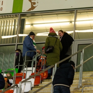 kibice-zl-legia-fot-jakub-wieczorek078.JPG
