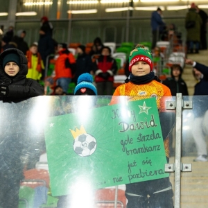 kibice-zl-legia-fot-jakub-wieczorek079.JPG