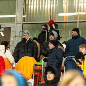 kibice-zl-legia-fot-jakub-wieczorek080.JPG