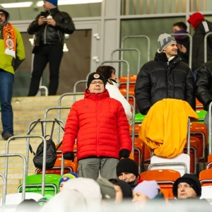kibice-zl-legia-fot-jakub-wieczorek081.JPG