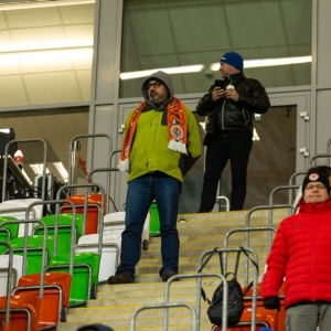 kibice-zl-legia-fot-jakub-wieczorek082.JPG
