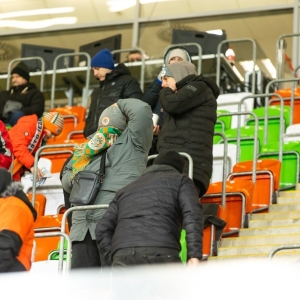kibice-zl-legia-fot-jakub-wieczorek083.JPG