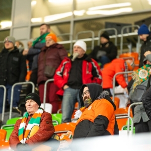 kibice-zl-legia-fot-jakub-wieczorek084.JPG