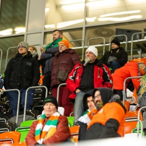 kibice-zl-legia-fot-jakub-wieczorek085.JPG