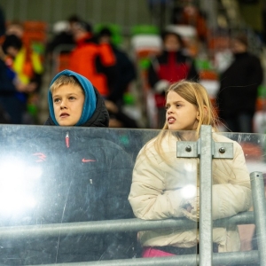 kibice-zl-legia-fot-jakub-wieczorek087.JPG
