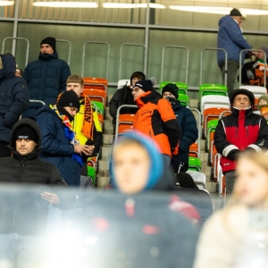 kibice-zl-legia-fot-jakub-wieczorek088.JPG