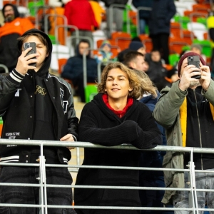 kibice-zl-legia-fot-jakub-wieczorek089.JPG