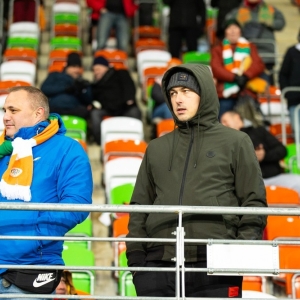 kibice-zl-legia-fot-jakub-wieczorek090.JPG