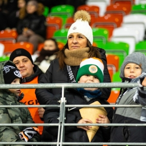 kibice-zl-legia-fot-jakub-wieczorek091.JPG