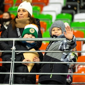 kibice-zl-legia-fot-jakub-wieczorek092.JPG