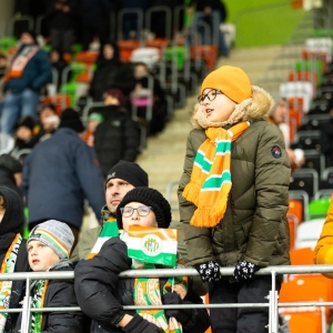 kibice-zl-legia-fot-jakub-wieczorek093.JPG
