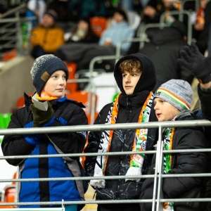 kibice-zl-legia-fot-jakub-wieczorek095.JPG