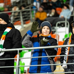 kibice-zl-legia-fot-jakub-wieczorek096.JPG