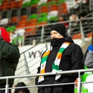 kibice-zl-legia-fot-jakub-wieczorek097.JPG