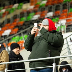 kibice-zl-legia-fot-jakub-wieczorek098.JPG