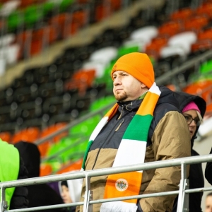 kibice-zl-legia-fot-jakub-wieczorek099.JPG