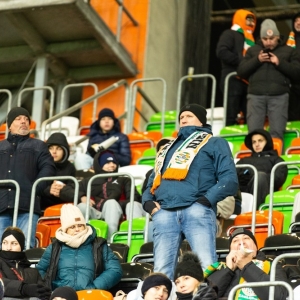 kibice-zl-legia-fot-jakub-wieczorek100.JPG