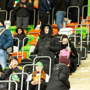 kibice-zl-legia-fot-jakub-wieczorek101.JPG