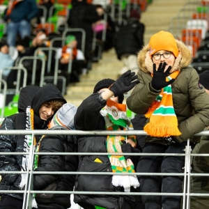 kibice-zl-legia-fot-jakub-wieczorek102.JPG
