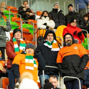 kibice-zl-legia-fot-jakub-wieczorek103.JPG