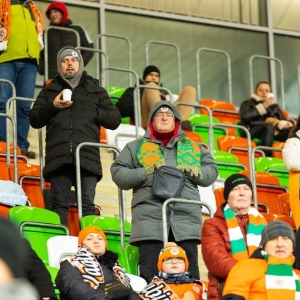 kibice-zl-legia-fot-jakub-wieczorek104.JPG