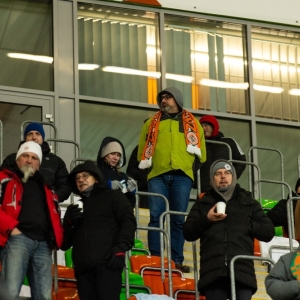 kibice-zl-legia-fot-jakub-wieczorek105.JPG