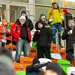 kibice-zl-legia-fot-jakub-wieczorek106.JPG