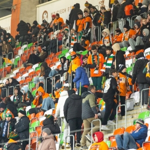 kibice-zl-legia-fot-jakub-wieczorek107.JPG