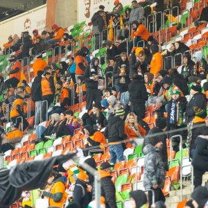 kibice-zl-legia-fot-jakub-wieczorek108.JPG