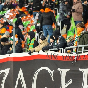 kibice-zl-legia-fot-jakub-wieczorek109.JPG