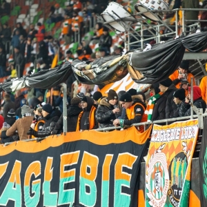 kibice-zl-legia-fot-jakub-wieczorek110.JPG