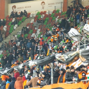 kibice-zl-legia-fot-jakub-wieczorek111.JPG