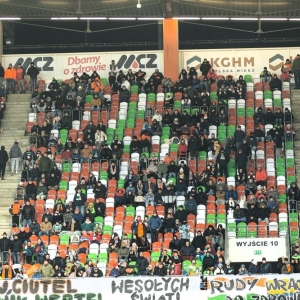 kibice-zl-legia-fot-jakub-wieczorek112.JPG