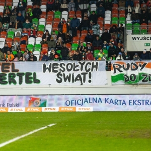 kibice-zl-legia-fot-jakub-wieczorek113.JPG