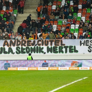 kibice-zl-legia-fot-jakub-wieczorek114.JPG