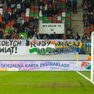 kibice-zl-legia-fot-jakub-wieczorek115.JPG
