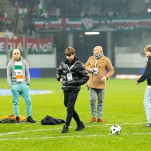 kibice-zl-legia-fot-jakub-wieczorek116.JPG