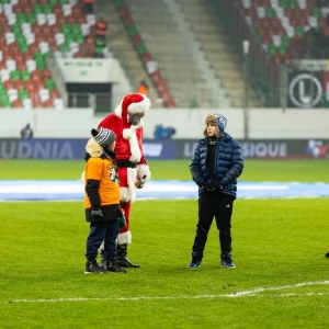 kibice-zl-legia-fot-jakub-wieczorek117.JPG