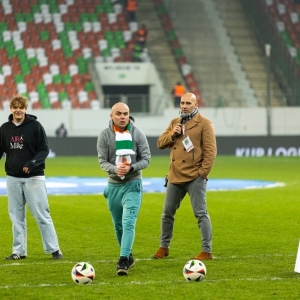 kibice-zl-legia-fot-jakub-wieczorek118.JPG