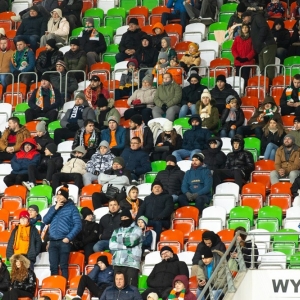 kibice-zl-legia-fot-jakub-wieczorek119.JPG